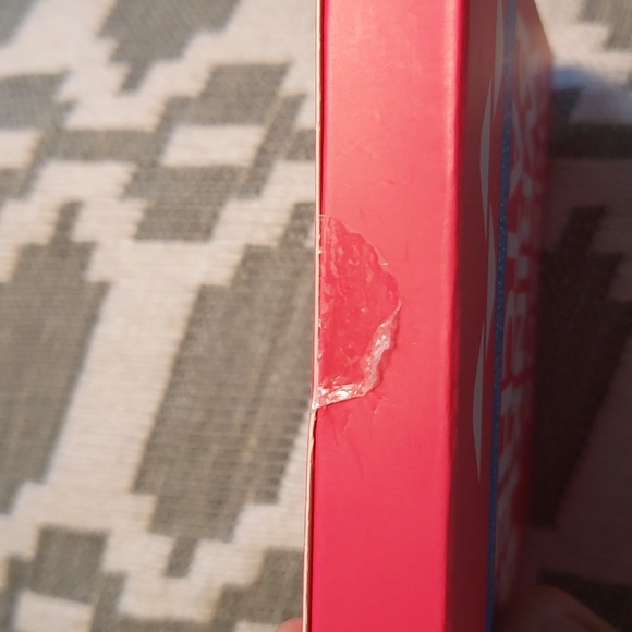 Akissos Wrinkle Patches - Picture 6 of 7